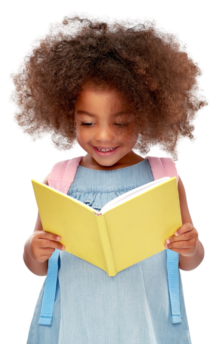 Get personalised learning advice