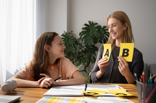 math tutor Dubai