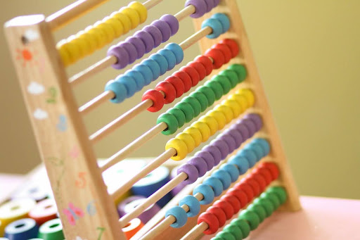 math tuition centre