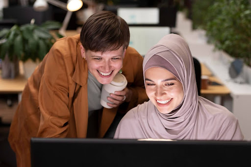 English tutor in Dubai